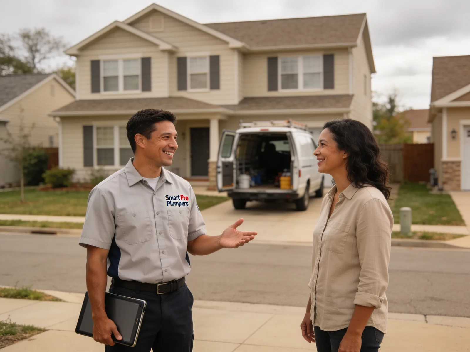 Water Heater Repair Booker, TX FAQs